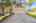 Blurred preview of media: 2
