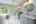 Blurred preview of media: 19625 Callaway Hills Ln-40