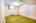 Blurred preview of media: IMG_6250 copy 2