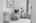 Blurred preview of media: DSC_6904