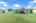 Blurred preview of media: DSC05301