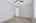 Blurred preview of media: 201 Quail Fritch-23
