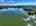 Blurred preview of media: DJI_20260829153753_0515_D_6_D_7_D_easyHDR