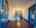 Blurred preview of media: 145 Ampthill Rd 2-54