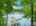 Blurred preview of media: 2-726-0050