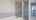 Blurred preview of media: 700-Wilson-Road-N-Suite-503-Oshawa-06302026_175548