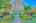 Blurred preview of media: New Front straight