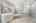 Blurred preview of media: DSC07684