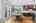 Blurred preview of media: 106 Cranarch Landing SE-12