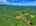 Blurred preview of media: DJI_20260609113720_0677_D_8_D_9_D_easyHDR