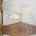 Blurred preview of media: 1015_S_San_Gabriel_Blvd_030