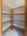 Blurred preview of media: 1-19