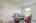 Blurred preview of media: iPixx_01_10