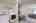 Blurred preview of media: iPixx_01_31