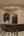 Blurred preview of media: 2025_01_January_47_Major_Ridge_Rd_0056