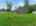 Blurred preview of media: 7845 Pipit Ave-63