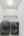 Blurred preview of media: 1600 DYLAN ST web-35