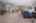 Blurred preview of media: 32