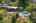 Blurred preview of media: Aerial 07