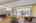 Blurred preview of media: 29 Brookmill Road Stow Massachusetts Job 38526 0025