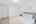 Blurred preview of media: 1600 DYLAN ST web-31