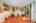 Blurred preview of media: 1-7