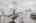 Blurred preview of media: bar_harbor_021