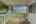 Blurred preview of media: CHEROKEE55_020