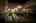 Blurred preview of media: main-06185_v1f_web