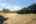 Blurred preview of media: 63-21290_SW_Eastview_Rd