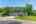 Blurred preview of media: DSC02446