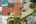 Blurred preview of media: 4003