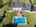 Blurred preview of media: DJI_20260618230107_0004_D