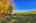 Blurred preview of media: IMG_6425_6_7_easyHDR