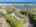 Blurred preview of media: DJI_20260617050231_0093_D-Edit