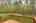 Blurred preview of media: 90 Frye Road Bolton Massachusetts Job 38664 0016