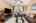 Blurred preview of media: 10