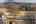 Blurred preview of media: 2025_01_January_47_Major_Ridge_Rd_0005