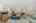 Blurred preview of media: 158 Kettle Hole Road Bolton Massachusetts Job 38143 0049