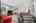 Blurred preview of media: DSC07732