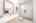 Blurred preview of media: 1111 Avenue Road-2