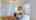 Blurred preview of media: 4140-Perth-Line-36-05102026_095337