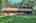 Blurred preview of media: IMG_2182_3_4_easyHDR