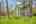 Blurred preview of media: PAX_0823