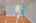 Blurred preview of media: IMG_0739_40_41