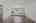 Blurred preview of media: 130 Parker Street unit j2 Acton Massachusetts Job 38211 0018