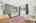 Blurred preview of media: 7 Wallis Ave, Smithville _ Nathan Ferro38