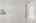 Blurred preview of media: 5