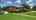 Blurred preview of media: Unknown media