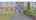 Blurred preview of media: Unknown media